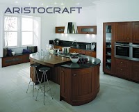 Aristocraft Kitchens and Bedrooms 654665 Image 2